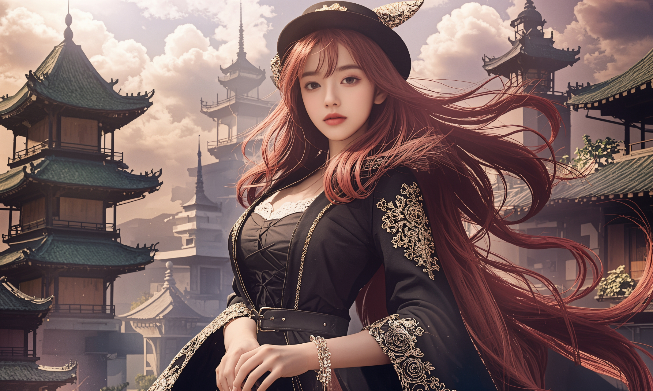 日韩视频在线观看视频在线播放亚洲天堂在线观看视频|国产精品美女在线免费看|亚洲精品一区二区三区美女_亚洲中国一区二区三区|欧美成人一区二区三区黑人|天堂av在线一区二区|一区二区福利视频|北京大兴机场口岸今年出入境人次突破300万